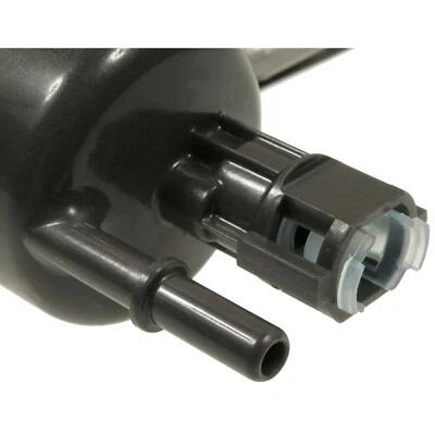 Nuevo regulador de presión de inyección de combustible SMP para Jeep Grand Cherokee 1999-2001 Foto 1 de 3