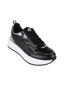 Puma R78 DISTRUPT METALLIC DREAM Sneakers donna - Imagen 1 de 6