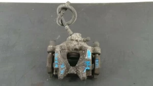 1Y203-080 Mercedes W204 C200 CDI pinza freno posteriore destra 2044230281 - Foto 1 di 4