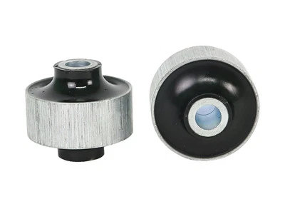 Buje de brazo de control de suspensión delantero para Jeep Patriot 2007-2016 Foto 1 de 3