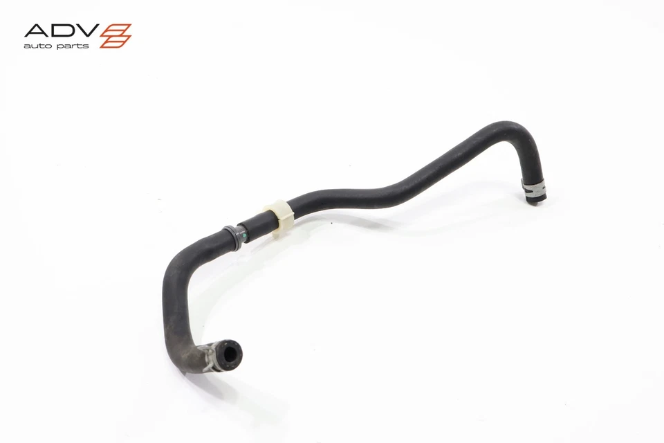 Honda Ridgeline 2017-2020 refuerzo de freno manguera de vacío tubo oem Foto 1 de 4