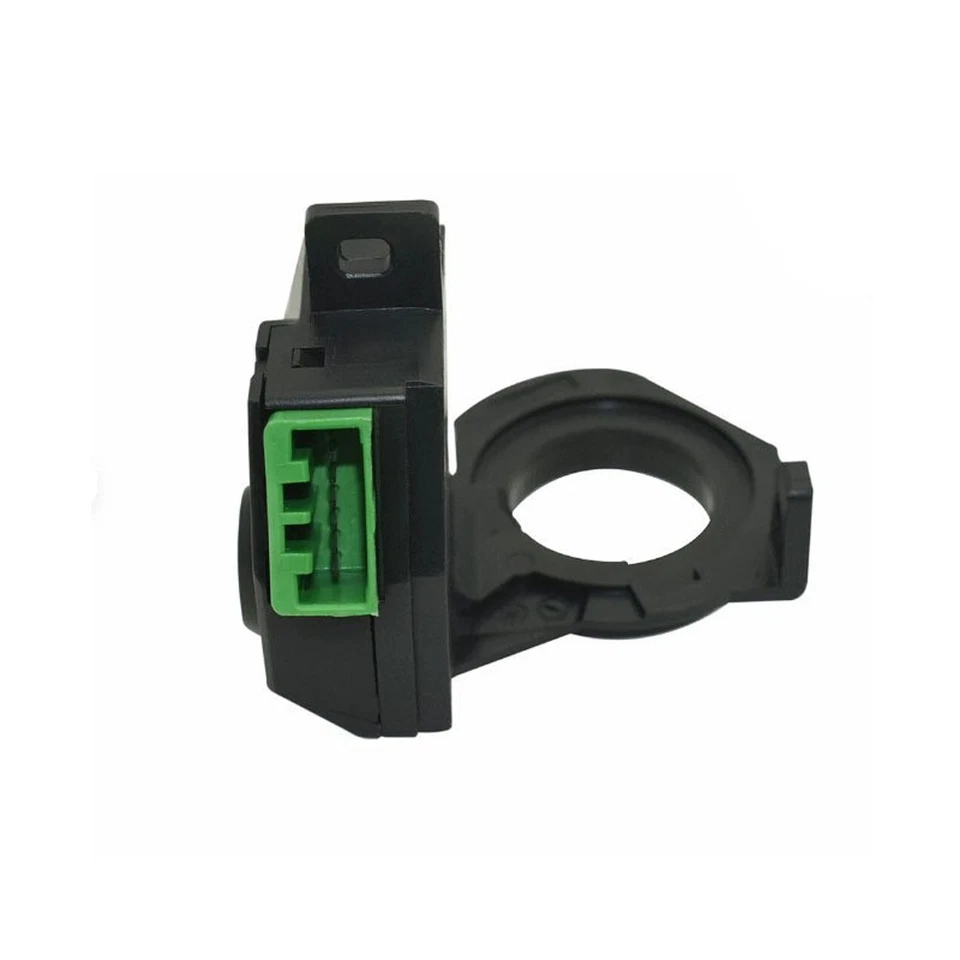 1PC Element Immobilization Unit 39730-S3V-A01 For 2003-2007 Honda Civic CR-V Foto 1 de 4