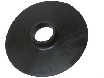 Cuña de resorte helicoidal superior trasera para BMW Z4 2003-2015 28335QXJM 2004 2007 2008 2005 Foto 1 de 2