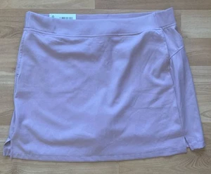 Pantaloncino donna 32 gradi XL rosa - Foto 1 di 5
