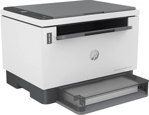 HP LaserJet Tank MFP 2604dw  Drucker Multifunktions-Laserdrucker NEU ✅ Händler - Bild 1 von 9
