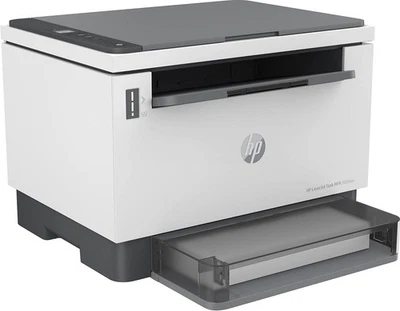 HP LaserJet Tank MFP 2604dw  Drucker Multifunktions-Laserdrucker NEU ✅ Händler - Bild 1 von 4