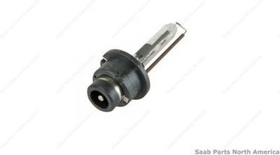 Headlight Bulb Xenon D2R For 2003-2006 Volvo S80 PN# 85426 Flosser - Image 1 of 2