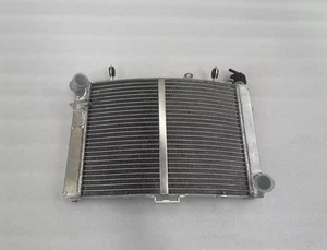 Aluminum Radiator for KTM 1290 Super Duke GT 2019-2024, 61535010000 - Picture 1 of 4