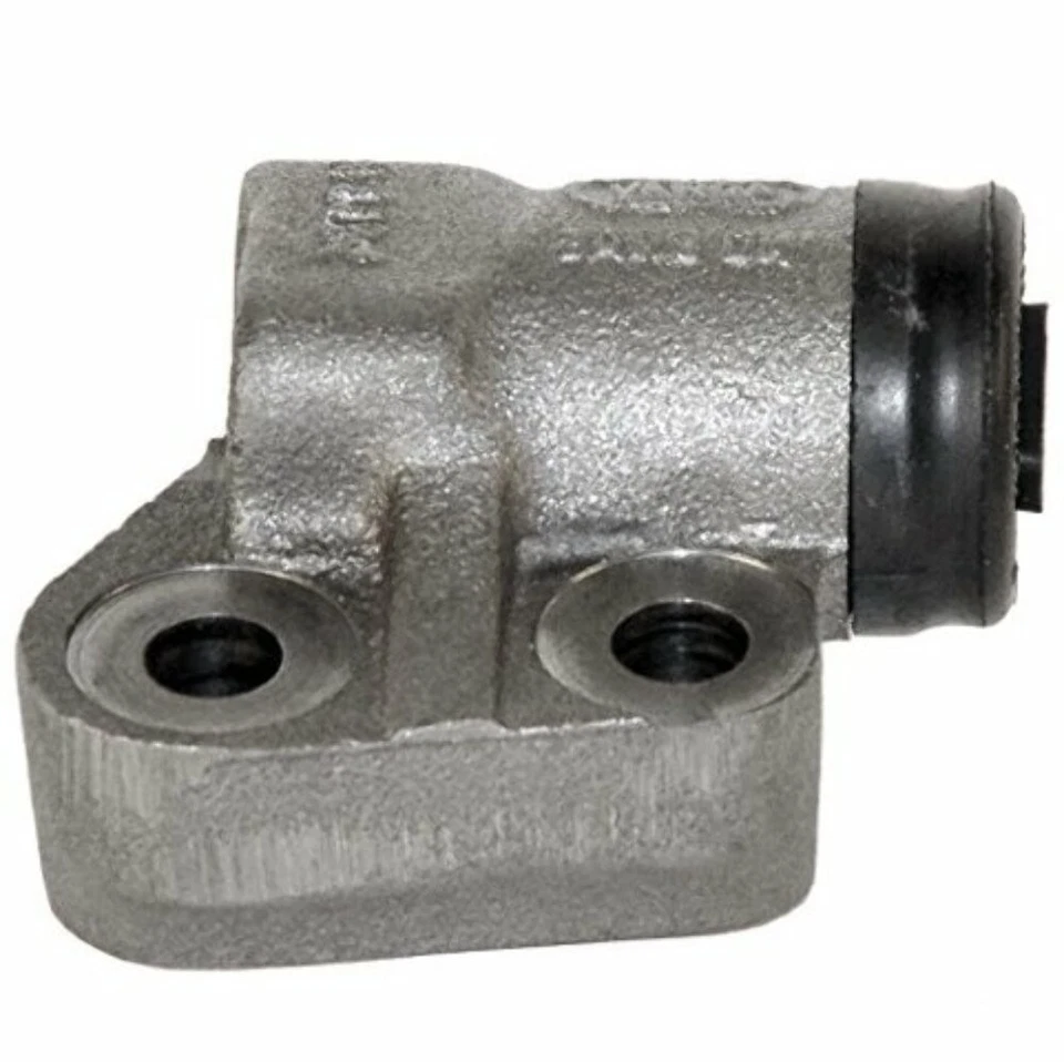 Cilindro de rueda de freno delantero derecho EMPI - para VW tipo 2 autobús 1964-70 - estilo Varga  Foto 1 de 1