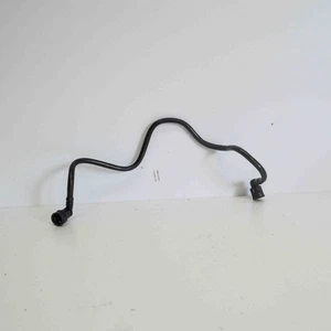 AUDI A6 Avant 4G5, C7, 4GD Andere Schläuche 4G0201220 3.0 Benzin 228kw 4241621 - Picture 1 of 4