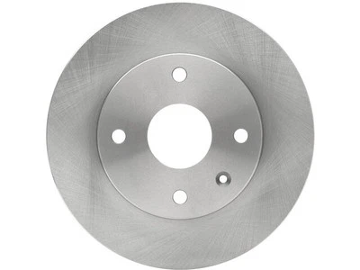 Para Chevrolet Optra 2004-2007 Rotor de freno delantero fricción dinámica 93321TJPY 2005 Foto 1 de 2