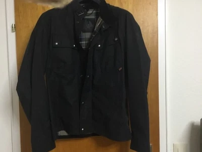 Belstaff Jacke  - Bild 1 von 4