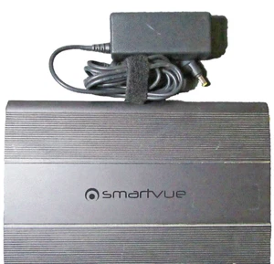 Genuine Smartvue MS-9A45 Industrial Computer D2550 1.86GHz, 4GB, 750GB, WiFi - Picture 1 of 10