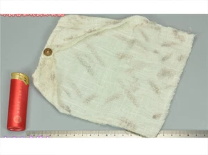 TBLeague PL2019-144 1/6 Scale Alexander Cloak for 12" Figure - Picture 1 of 1