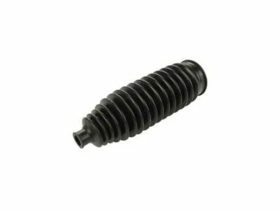 Kit de arranque de cremallera de dirección Moog 92438GJ 2004 2005 2006 para Toyota Matrix 2003-2008 Foto 1 de 2