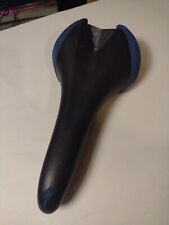Specialized Body Geometry Comp Road Saddle Italian made Great Vintage Condition 