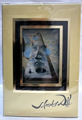 salvador dali eau de toilette 3.4oz spray - Image 1 of 4