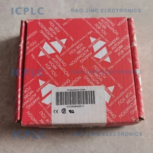 1pcs New CARLO GAVAZZI RJ1A60D20U solid state relay 600V 20A RJ1A60D20U - Picture 1 of 3