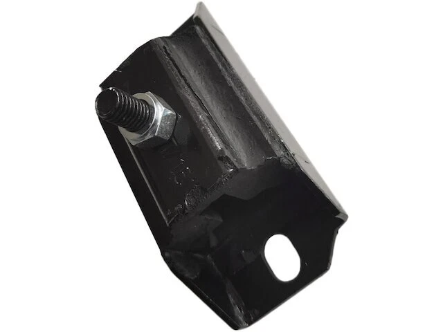 Montaje de transmisión para Pontiac Catalina 1974 1975 1973-1977, 1980-1981 WJ965FG Foto 1 de 1