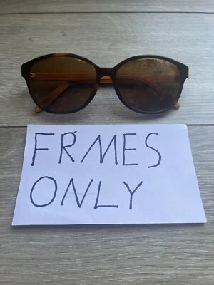 Gafas de sol Ralph Lauren marco RA5128 977/13 55-15-140 Havana Tortuga Foto 1 de 4