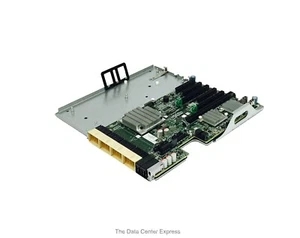 HP DL580 G7 SYSTEM I/O BOARD W/TRAY 591196-001 512843-001 SELLER REF - Picture 1 of 3