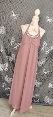 Tolles Abendkleid - Bild 1 von 4