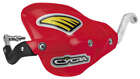 Cycra Hand Gards For Flexx Bars Red Honda Crf125fb Big Wheel 18