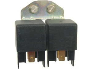 36DS74S Computer Control Relay Fits 2004-2005 Kia Optima 2.7L V6 - Picture 1 of 1