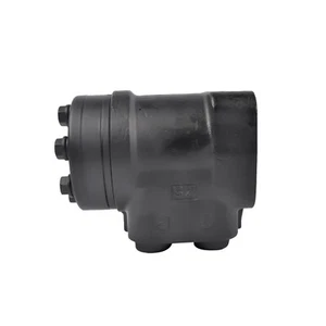 AT61108 Steering Valve Motor Fits John Deere 2355 2550 2950 2955 3040 3140 9920 - Picture 1 of 10
