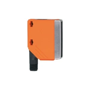 IFM O5P500 O5P-FPKG/US 100 Photoelectric Sensor, 10-36 VDC, 10m, factory sealed - Picture 1 of 1
