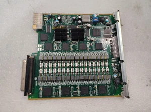 ADTRAN 1187180L1 BVL3ABEDTB 32-Port Module - Picture 1 of 1