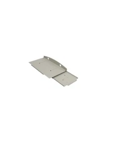 Ergotron Keyboard Tray - Zubehör TFT/LCD-TV - Afbeelding 1 van 1