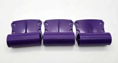 Peças de reposição para jogos de rabiscos 2009 - 3 pergaminhos frete grátis - Imagem 1 de 2