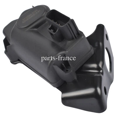 VÉRITABLE QUALITÉ Entraînement du clapet d'admission pour Volvo S60 S80 V70 C30 C70 S40 #30756099