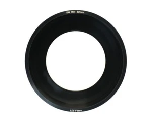LEE Filters SW150 Mark II System 82mm Adaptor - Picture 1 of 1