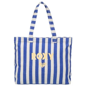 Roxy Unisex Fairy Beach Backpack - Dazzling Blue - OS - Picture 1 of 5