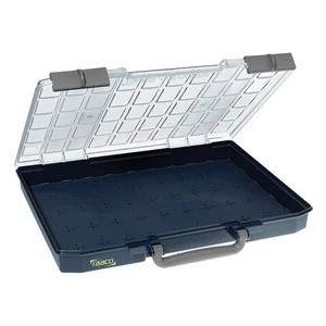 CL55-01  -  CARRY-LITE CASE  -  EMPTY - Picture 1 of 1