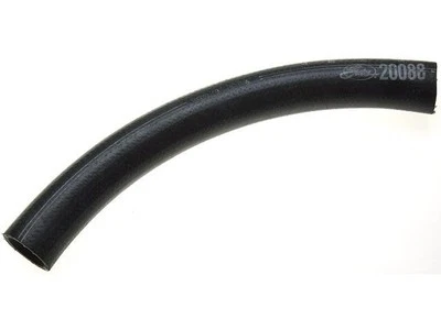 For 1961-1963 Buick Skylark Radiator Hose Upper Gates 81496WNWK 1962 3.5L V8 GAS Foto 1 de 2