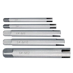 Claw Design Rotate The Lever Handle Tapper Wider Application Specifications - Picture 1 of 6