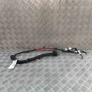 HYUNDAI IONIQ 6 CE Tailgate Bootlid Wiring 91655-KL080 2024 31976035 - Picture 1 of 7