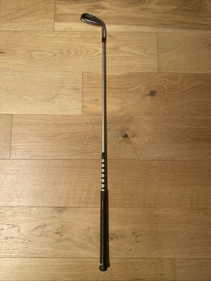 Adams Idea Ladies Ultralight Golf Club Velocity Slot Tech Pitching 50G 3 Feet Rh - Image 1 of 4