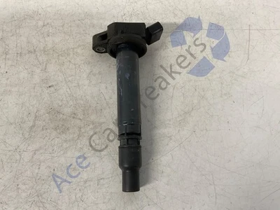 Lexus IS 300h Mk3 13-16 2AR-FSE 2.5L Ignition Coil 9091902256 - Image 1 of 4