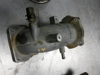 Codo colector de admisión para Ford Crown Victoria 93-94 4,6 Foto 1 de 4