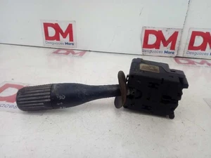 CONTROLLO INTERMITTENTE / 5829285 PER DAF LF55.250 220 - Foto 1 di 10