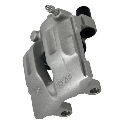 Pinza de freno trasera lado conductor para BMW 128i E82 2008 2009 2010-2013 19-3865 Foto 1 de 4