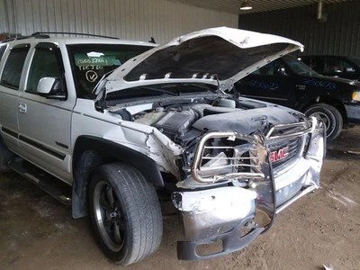 Eje eje trasero estilo clásico para camioneta Sierra 1500 03-07 2084463 Foto 1 de 4