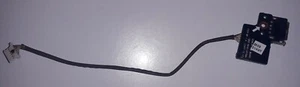 Notebook Samsung NP-R700 USB-Port usb Kabel USB Connector - Bild 1 von 1