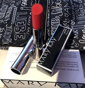 Mary Kay True Dimensions rossetto trasparente petardo!! Scadenza 2020,2018,2017!! - Foto 1 di 6