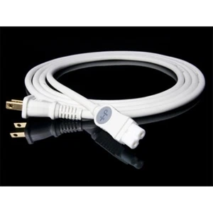 d + Cable de alimentación C7/2.5 gafas oficiales tipo Oyaide Cable de alimentación (2.5 m)◇ - Imagen 1 de 2