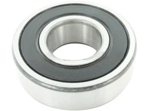 For 1988-1993 Pontiac Grand Prix Power Steering Pump Shaft Bearing 18364YCGX - Picture 1 of 2